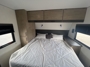 bedroom-1