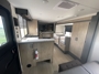 living-area-main-1