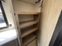 cabinet-1
