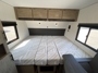bedroom-2