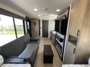 living-area-main-2