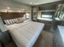 bedroom-1