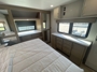 bedroom-2