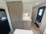 cabinet-2
