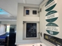 control-center