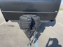leveling-system