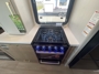 stove-oven-open