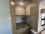 washer-dryer