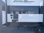water-center-convenience-station