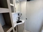 bathroom-2