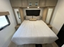 bedroom-1