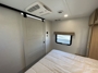 bedroom-2