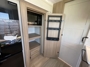 cabinet-1