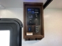 control-center