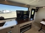 entertainment-center