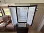 fridge-open