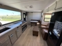living-area-main-1