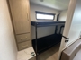 bunk-room