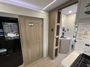 cabinet-2