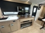 entertainment-center