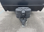 leveling-system