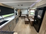 living-area-main-2