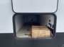 pass-through-storage