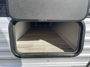 pass-through-storage