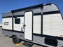 awning-1