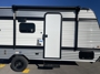 awning-2