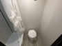 bathroom-1