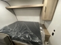 bedroom-1