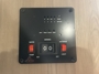 control-center