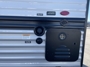 water-center-convenience-station