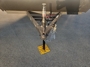 leveling-system