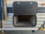 pass-through-storage