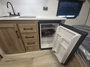 fridge-open