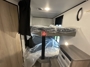 bunk-room