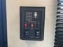 control-center