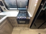stove-oven