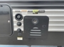 water-center-convenience-station
