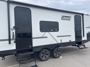 awning-2