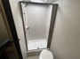 bathroom-1