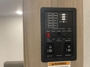 control-center