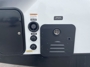 water-center-convenience-station
