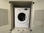 washer-dryer