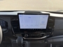 controls-1