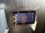 controls-2