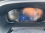 Odometer