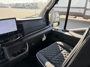 passenger-seat